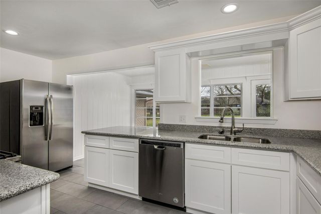 4149 Lemac Drive, Houston, TX 77025