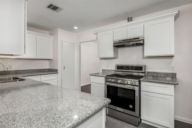 4149 Lemac Drive, Houston, TX 77025