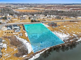 4079 LOST DAUPHIN ROAD, De Pere, WI 54115