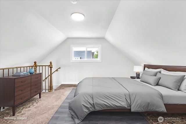 714 S Pacific Avenue, Kelso, WA 98626