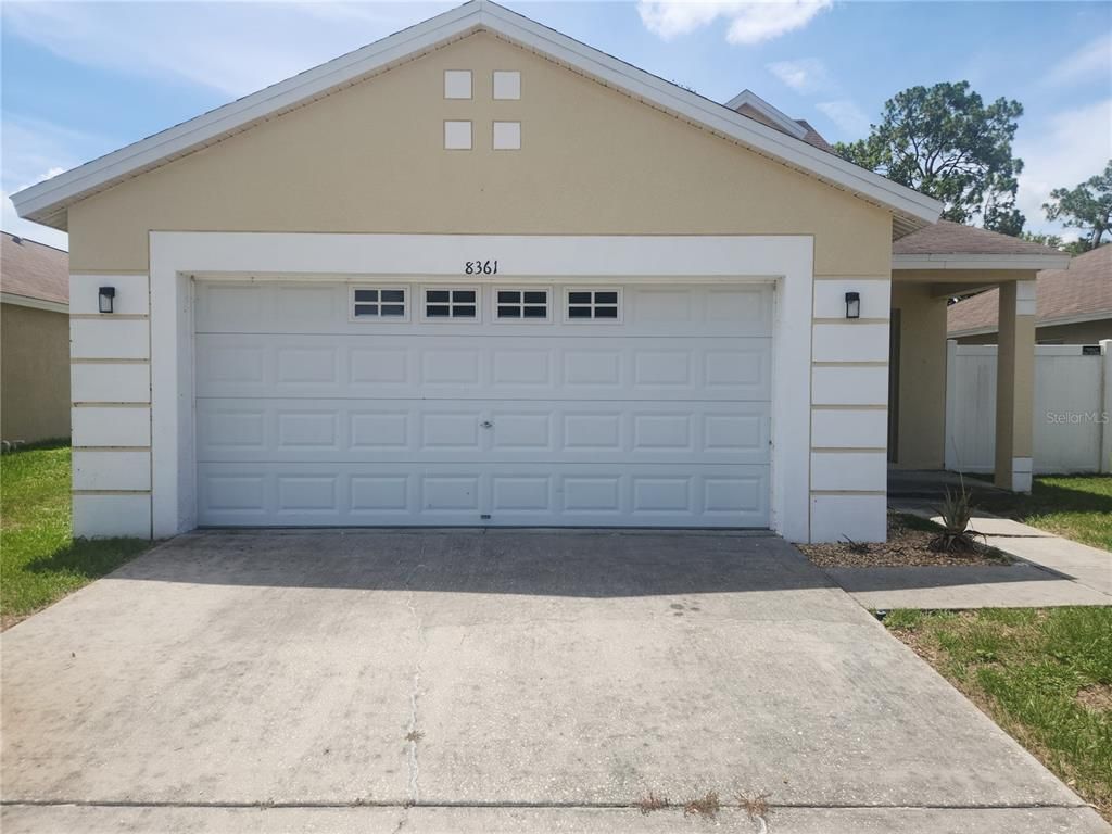 8361 SILVERBELL LOOP, Brooksville, FL 34613