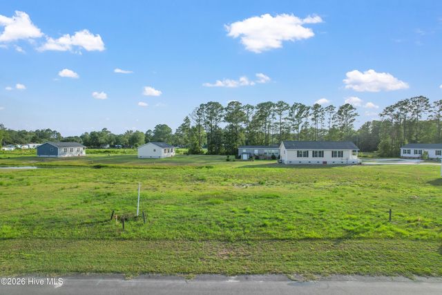 930 Willow Place SW, Calabash, NC 28467