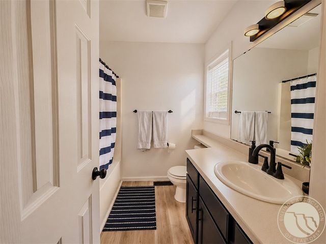 166 Stillwater Lane, Billings, MT 59105