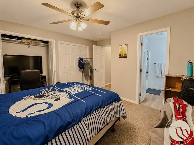 166 Stillwater Lane, Billings, MT 59105