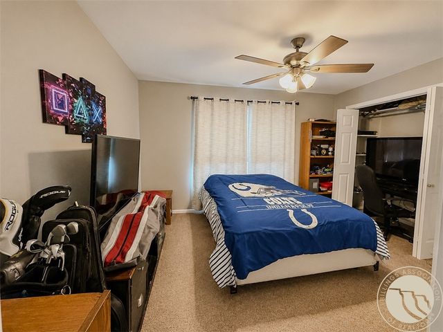 166 Stillwater Lane, Billings, MT 59105