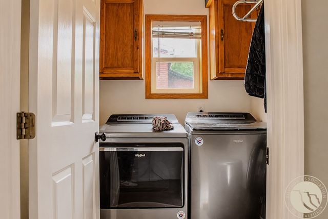 166 Stillwater Lane, Billings, MT 59105