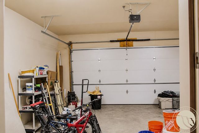 166 Stillwater Lane, Billings, MT 59105
