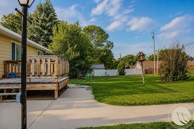 166 Stillwater Lane, Billings, MT 59105