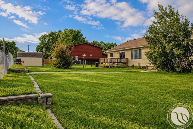 166 Stillwater Lane, Billings, MT 59105