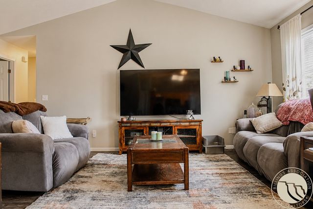 166 Stillwater Lane, Billings, MT 59105