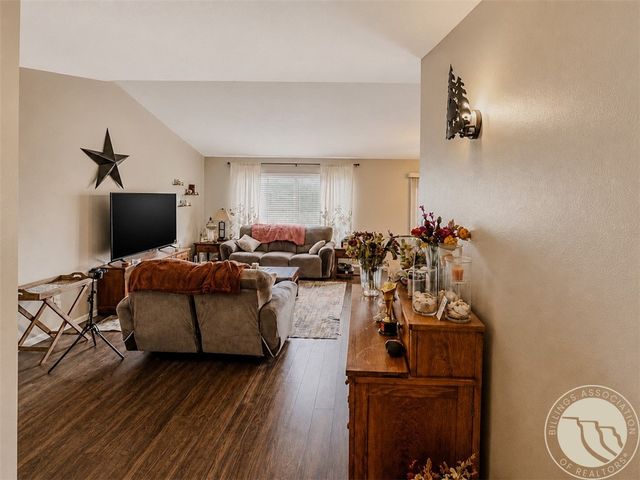 166 Stillwater Lane, Billings, MT 59105