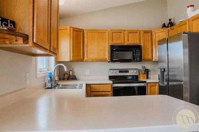 166 Stillwater Lane, Billings, MT 59105