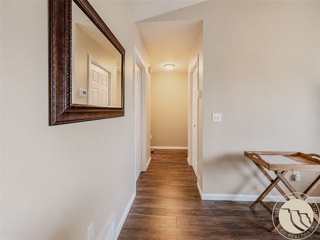 166 Stillwater Lane, Billings, MT 59105