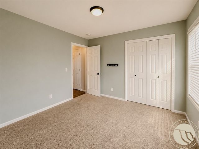 166 Stillwater Lane, Billings, MT 59105