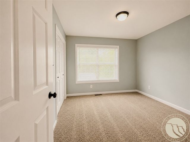 166 Stillwater Lane, Billings, MT 59105