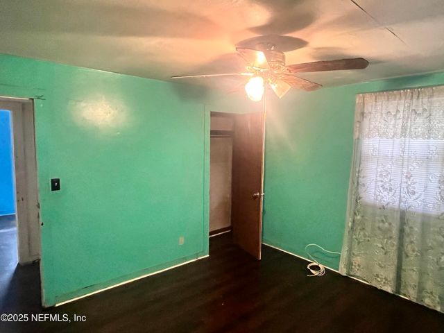 1016 GRUNTHAL Street, Jacksonville, FL 32209