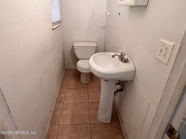 1016 GRUNTHAL Street, Jacksonville, FL 32209