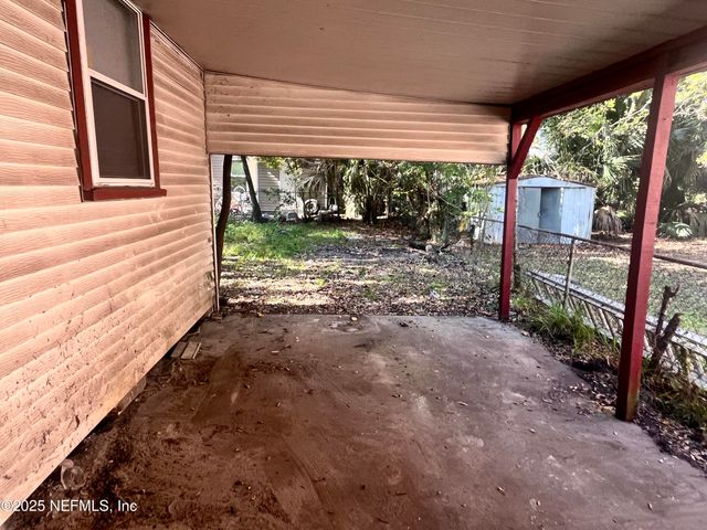 1016 GRUNTHAL Street, Jacksonville, FL 32209