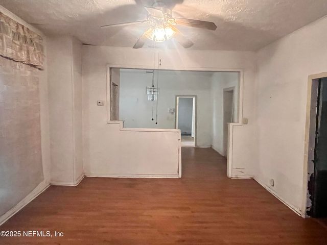 1016 GRUNTHAL Street, Jacksonville, FL 32209