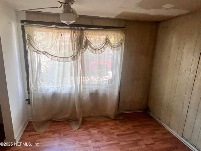 1016 GRUNTHAL Street, Jacksonville, FL 32209