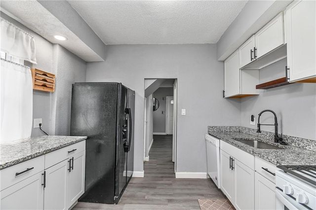 3820 Wabash Avenue, Kansas City, MO 64109