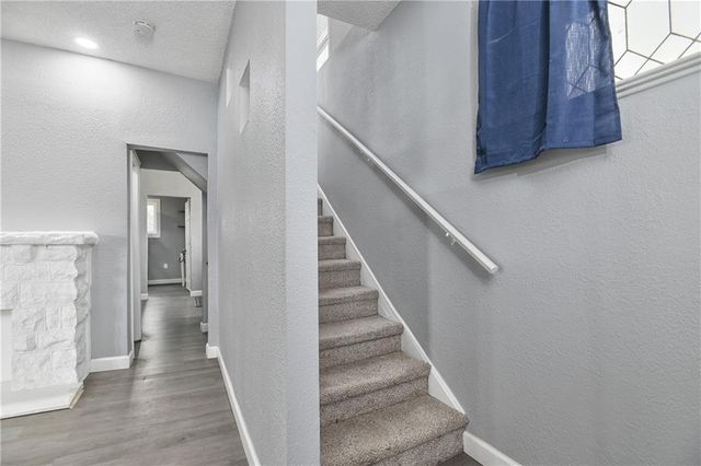 3820 Wabash Avenue, Kansas City, MO 64109