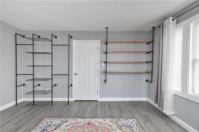 3820 Wabash Avenue, Kansas City, MO 64109