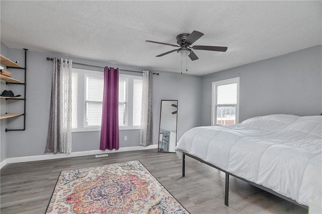 3820 Wabash Avenue, Kansas City, MO 64109