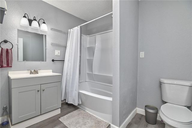 3820 Wabash Avenue, Kansas City, MO 64109