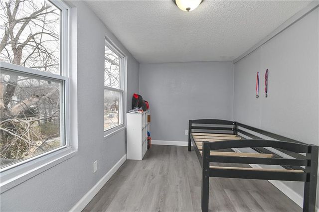 3820 Wabash Avenue, Kansas City, MO 64109