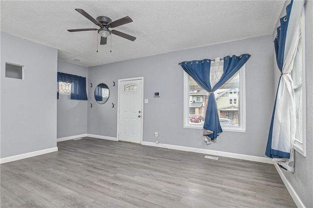 3820 Wabash Avenue, Kansas City, MO 64109