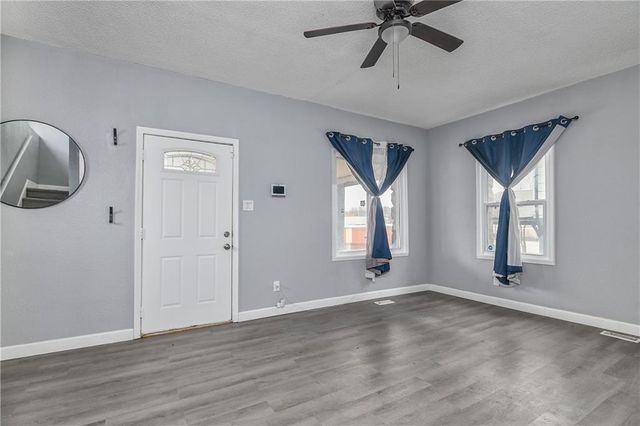 3820 Wabash Avenue, Kansas City, MO 64109