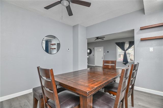 3820 Wabash Avenue, Kansas City, MO 64109