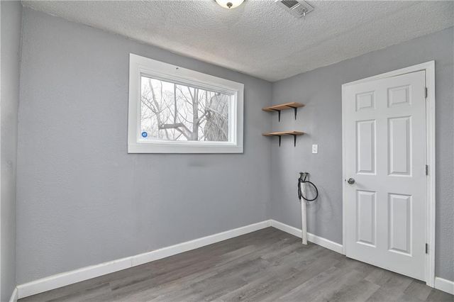 3820 Wabash Avenue, Kansas City, MO 64109