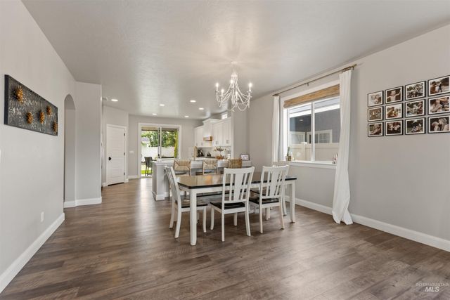 365 N Tullshire Ave., Eagle, ID 83616