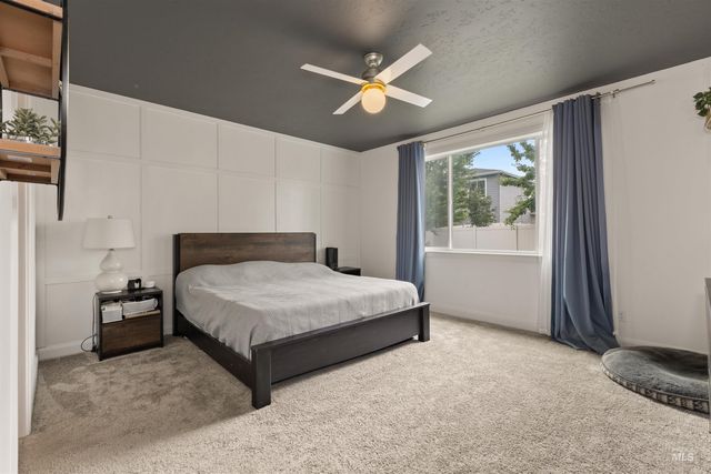 365 N Tullshire Ave., Eagle, ID 83616