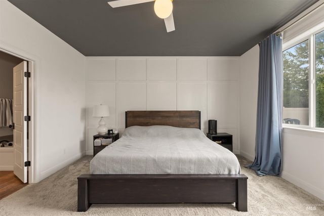 365 N Tullshire Ave., Eagle, ID 83616