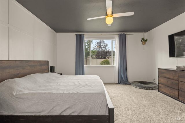 365 N Tullshire Ave., Eagle, ID 83616