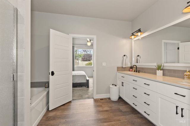 365 N Tullshire Ave., Eagle, ID 83616