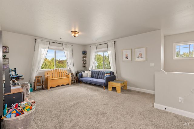 365 N Tullshire Ave., Eagle, ID 83616