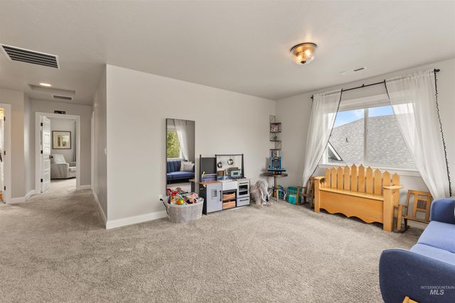 365 N Tullshire Ave., Eagle, ID 83616