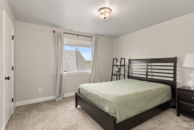 365 N Tullshire Ave., Eagle, ID 83616