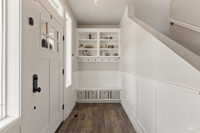 365 N Tullshire Ave., Eagle, ID 83616