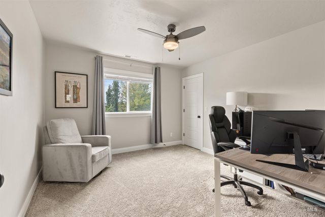 365 N Tullshire Ave., Eagle, ID 83616