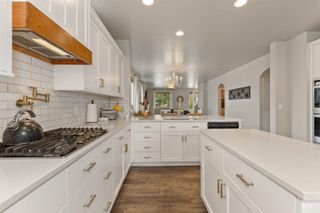 365 N Tullshire Ave., Eagle, ID 83616