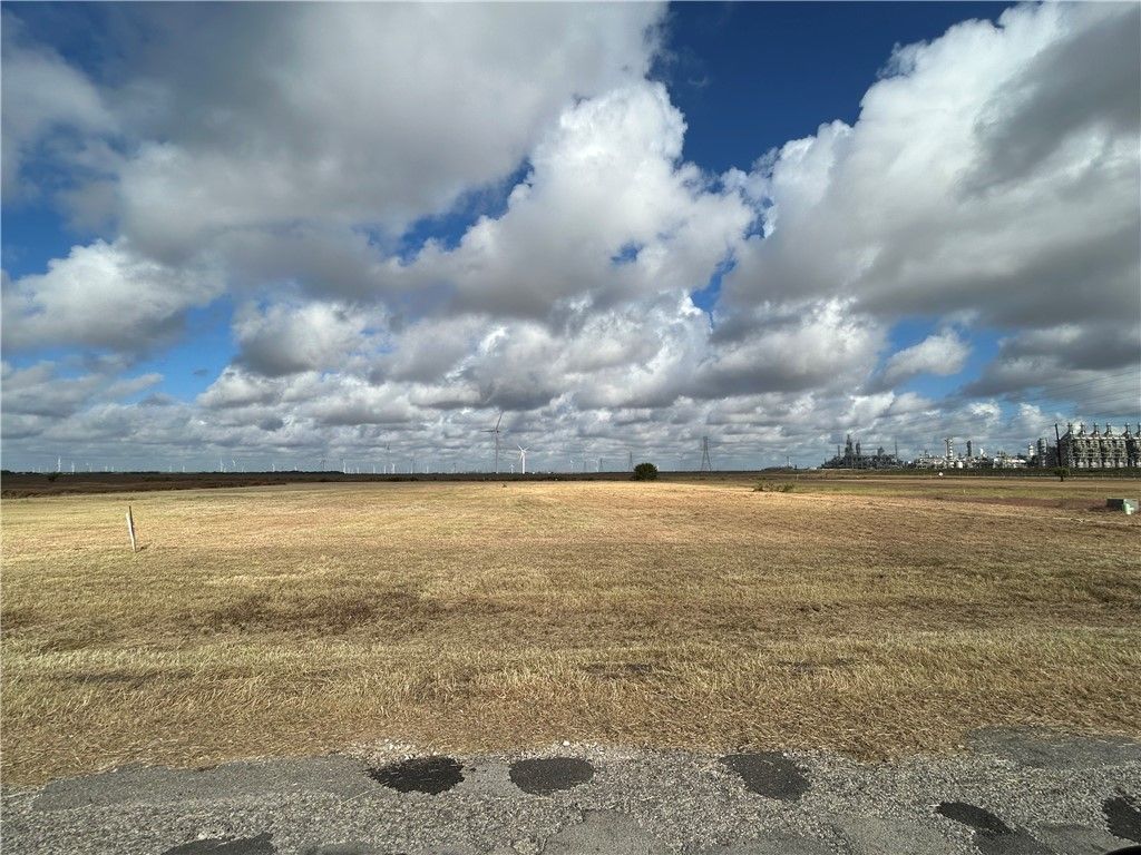 4321 Kestrel Lane, Portland, TX 78374 — photo 3