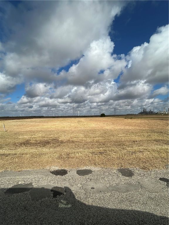 4321 Kestrel Lane, Portland, TX 78374 — photo 4