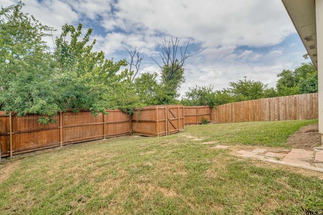 1999 Kickapoo Trail, Heartland, TX 75126