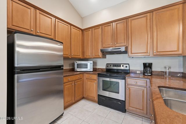 201 Cotton Field Lane, Bluffton, SC 29910