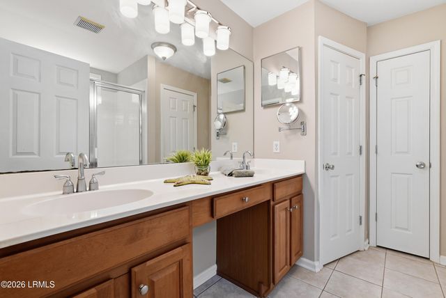 201 Cotton Field Lane, Bluffton, SC 29910